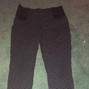 Leggings